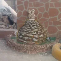 خانه باغ|فروش خانه و ویلا|فیروزه, |دیوار