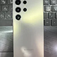 سامسونگ اس ۲۴الترا