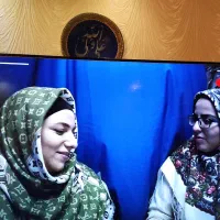 تلویزیون هوشمند