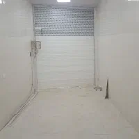 مغازه فروشی حاشیه 20متری|فروش مغازه و غرفه|بیرجند, |دیوار