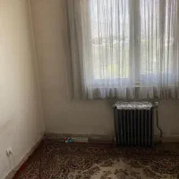 شهرک غرب ایوانک، ۱۵۲ متری با ویوی همیشگی|فروش آپارتمان|تهران, سیمای ایران|دیوار