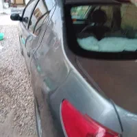 ۲۰۶ مدل ۸۶|خودرو سواری و وانت|گنبد کاووس, |دیوار