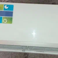 کولر سوپر جنرال 12000