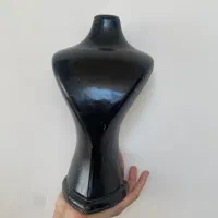 مانکن بدلیجات