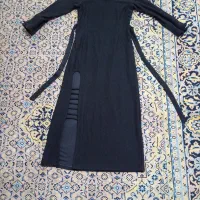 لباس فروشی|لباس|تربت‌حیدریه, کاشانی|دیوار