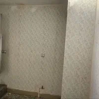 120-متری-دربست-دوبلکس