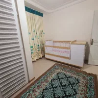 فروش واحد ۹۰ متری  دوخواب  سند فول دانشسرا|فروش آپارتمان|رشت, خمیران زاهدان|دیوار