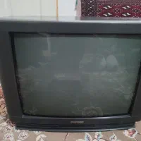 تلویزیون سامسونگ|تلویزیون و پروژکتور|کرمانشاه, |دیوار