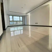 128 متر / جنت آباد / فقط یک واحد متری 158|فروش آپارتمان|تهران, جنتآباد شمالی|دیوار