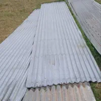 حلب ورقه ای|مصالح و تجهیزات ساختمان|علیآباد کتول, |دیوار