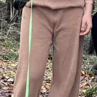 بافت پاییزی