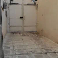 خانه ویلایی 120 متری|فروش خانه و ویلا|مشکین‌دشت, |دیوار