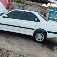 رینگ سالم|خودرو سواری و وانت|شوط, |دیوار