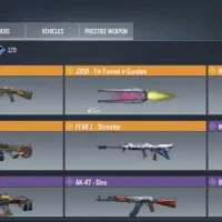 کالاف|کنسول، بازی ویدئویی و آنلاین|خرمآباد, |دیوار