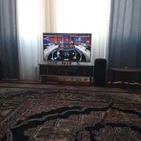 تلویزیون ۵۰ اینچ