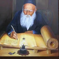 دعانویسی فال طالع بینی تضمینی