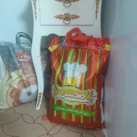 میزتلفن.میز تلفن.میز