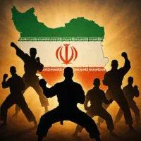 رویداد مربی‌گری هنر رزمی رما خصوصی و نیمه‌خصوصی|رویداد ورزشی|مشهد, رضاشهر|دیوار