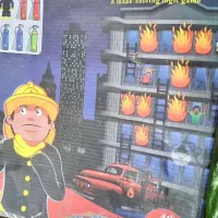 انواع بازی های فکری کودک و نوجوان|کلکسیون و سرگرمی|تهران, قیطریه|دیوار