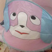 پشه بند