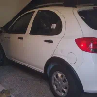 کوییک S فول SBR خشک|خودرو سواری و وانت|رامسر, |دیوار