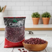 پخش عمده حبوبات|عمدهفروشی|کرج, شهرک صنعتی بهارستان|دیوار