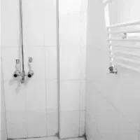ملک|فروش آپارتمان|بناب, |دیوار