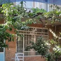 فروش-200متر-خانه-ویلایی-در-شهمیرزاد