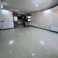 ۹۵ متری شیک فردوسی شرقی