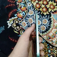 شیائومی نوت ۱۲ s|موبایل|سرپل ذهاب, |دیوار