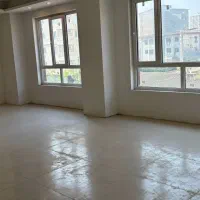 ۱۷۰ متر کلید نخورده شهرک کریم آباد