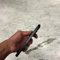 ایفون۱۶ ۱۲۸ باطری ۱۰۰ نو نو|موبایل|تهران, پاسداران|دیوار