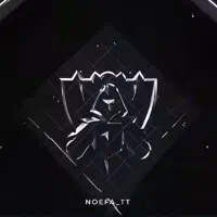 طراحی سایت حرفه ای قیمت مناسب