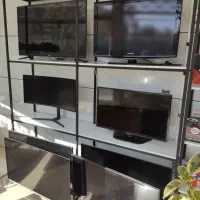 تعمیرات تلویزیون|تلویزیون و پروژکتور|تربت‌حیدریه, کاشانی|دیوار