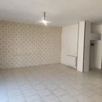 فروش واحد ۸۵متری مسکن مهر