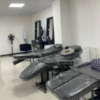 جذب پرسنل سالن آرایشی|استخدام درمانی، زیبایی، بهداشتی|هشتگرد, هشتگرد قدیم|دیوار