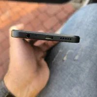 ردمی C85در حد اکبند|موبایل|محمدشهر, شهرک پیام (مهرالبرز)|دیوار