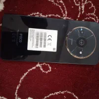 گوشی شیامی ردمی 30a