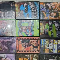 دی وی دی فیلم اورجینال پارس،ویدیو|فیلم و موسیقی|تهران, مختاری|دیوار