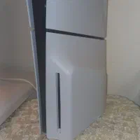 کنسول ps5 slim 1 tra ریجن ۲۰۰۰۰