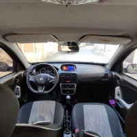 ساینا sمدل 402