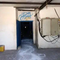 اجاره مرغداری تخم گذار85هزاری باپروانه ومجوزممیزی|اجارهٔ دفتر صنعتی، کشاورزی، تجاری|تیران, |دیوار