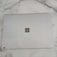 surface book 2|رایانه همراه|تهران, جوانمرد قصاب|دیوار