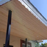 نجاری و سربندی|خدمات پیشه و مهارت|ماسال, |دیوار