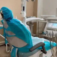 اجاره تجاری