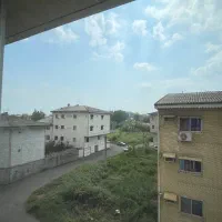 اجاره-آپارتمان-در-رشت