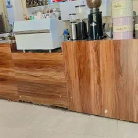 دکور مغازه|فروشگاه و مغازه|مشهد, کوی سیدی|دیوار