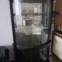 فروش مقداری وسیله منزل