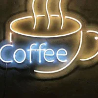 نیازمند نیروی خانوم جوان برای کافه