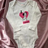 لباس بچه نو وارداتی|کفش و لباس بچه|تهران, بازار|دیوار